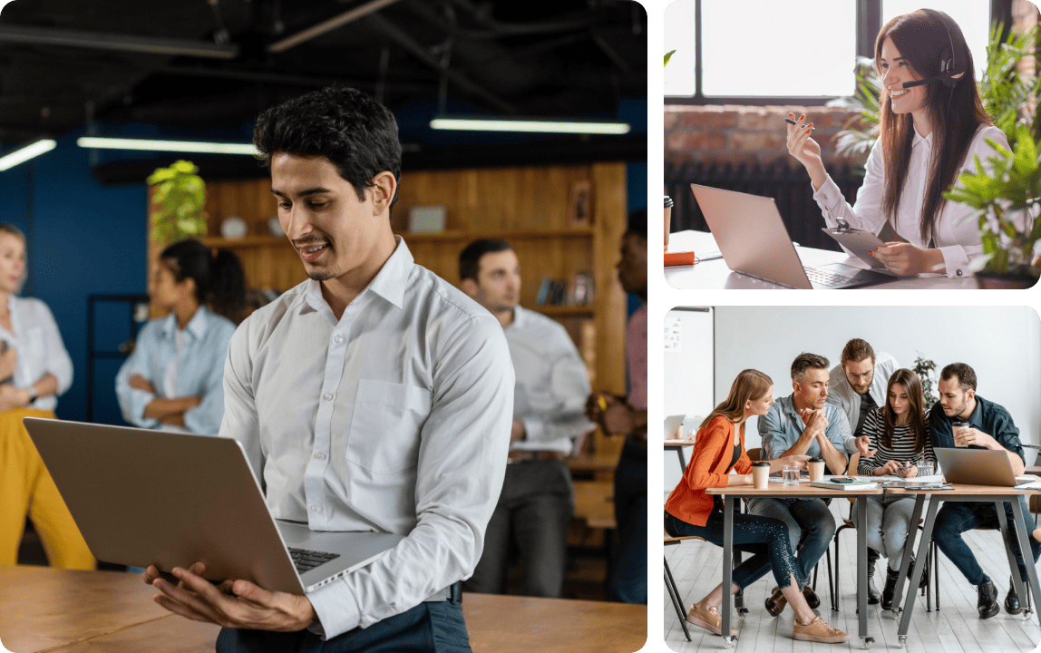 shivsoftware solutions