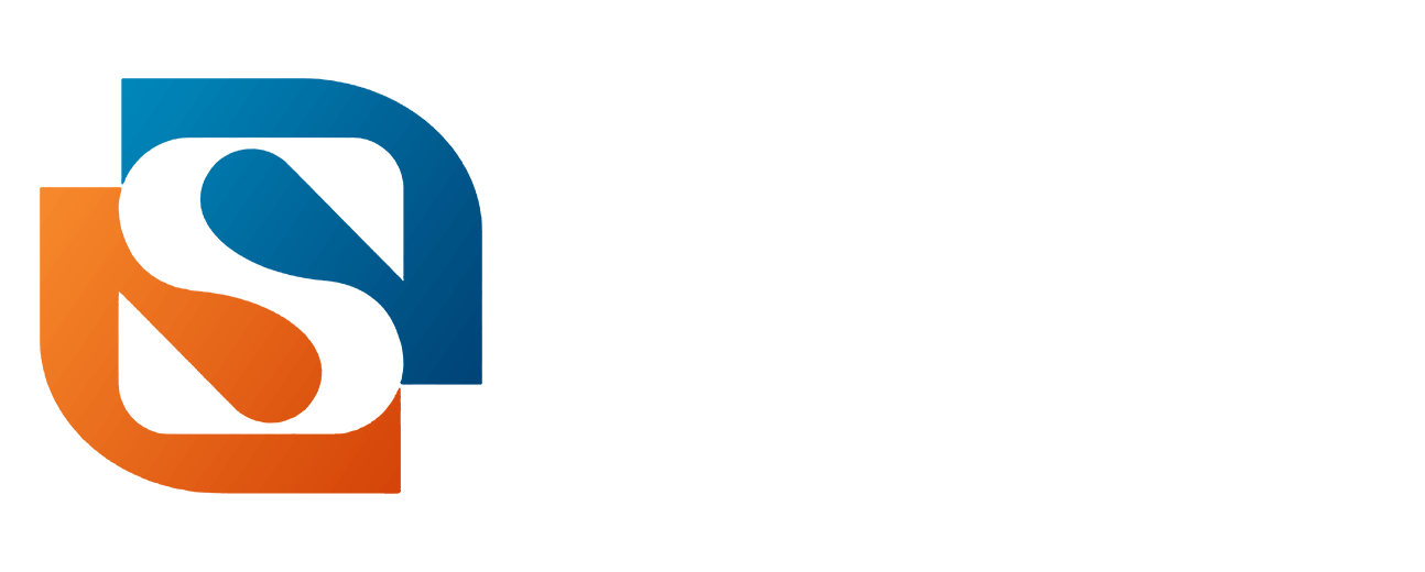 ShivSoftwareExperts