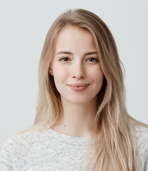 Testimonials shivsoftware