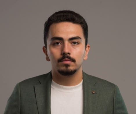 Testimonials shivsoftware