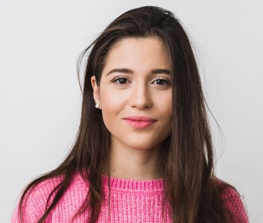 Testimonials shivsoftware