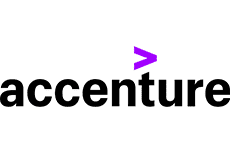 Clients ShivSoftwareExperts