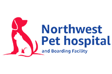 Clients ShivSoftwareExperts