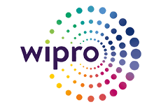 Clients ShivSoftwareExperts