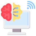  AI Integration & Deployment