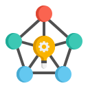 Deep Learning & Neural Networks