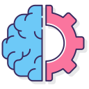 Data Engineering & ML Model Training