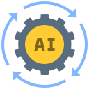 AI-Driven Business Intelligence