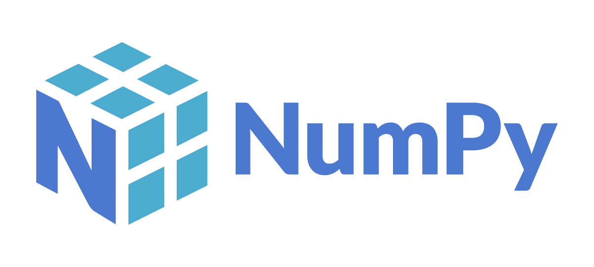 Numpy