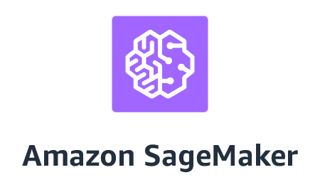 AWS-service-icon_sagemaker