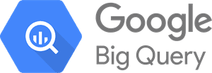 google-big-query-logo-AC63E7C329-seeklogo