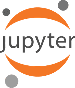 jupyter-logo-A91705F539-seeklogo