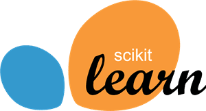 scikit-learn-logo-8766D07E2E-seeklogo