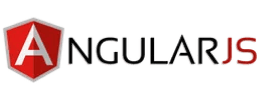 angular