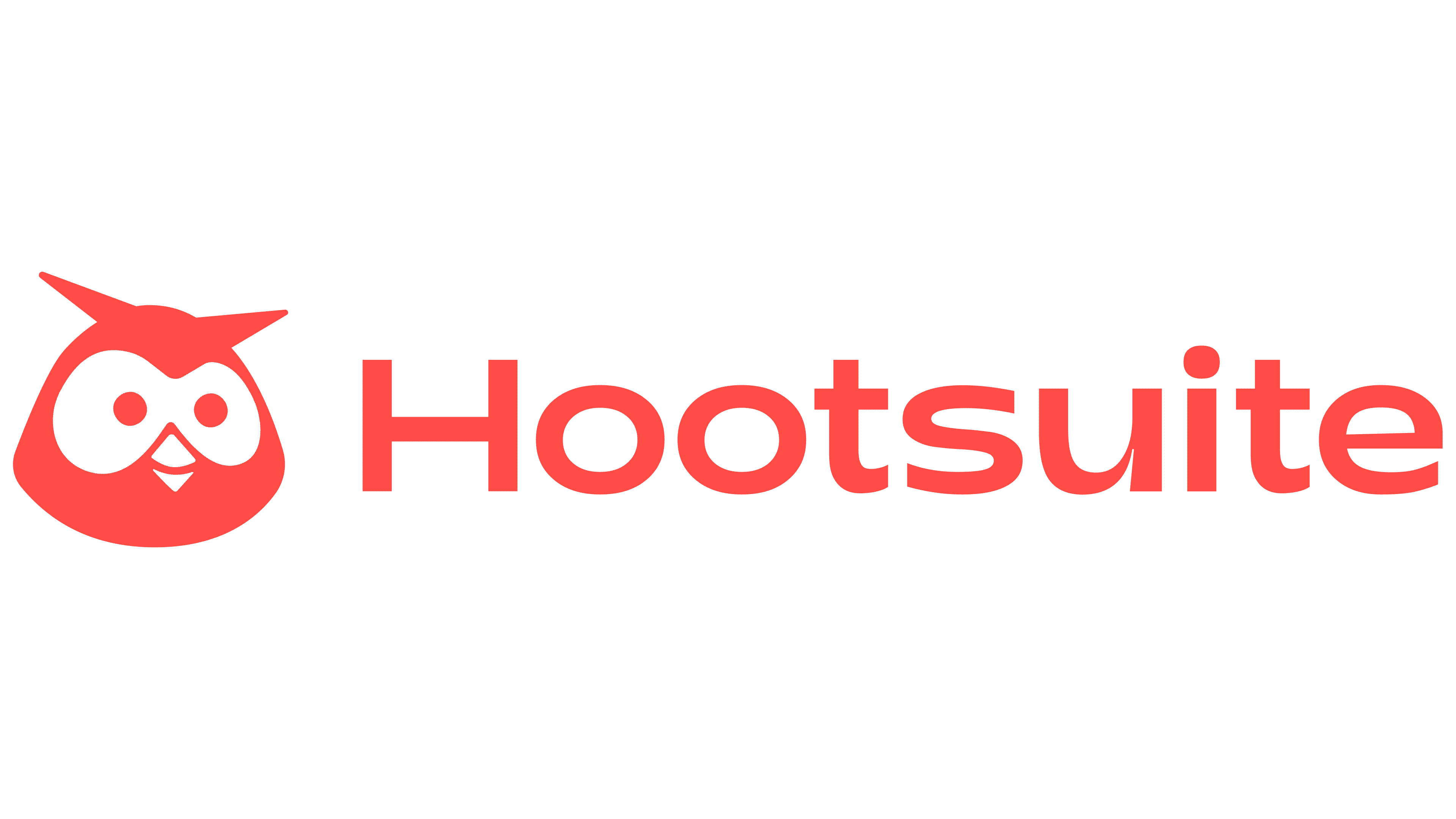 HubSpot_Logo
