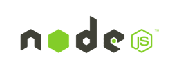 nodeJs