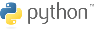 python-logo-1
